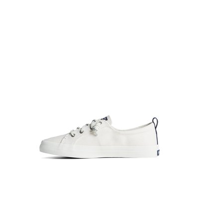 Sperry crest vibe sneaker store