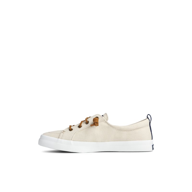Women's crest vibe sneaker sperry on sale