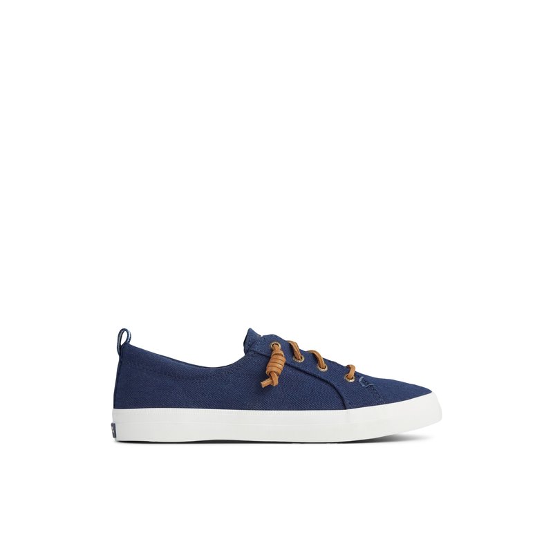 Sperry sts9549 hotsell