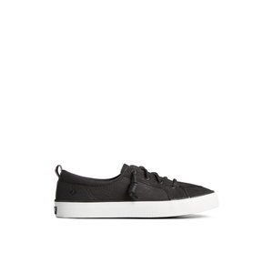 Sperry crest vibe sneaker cheap