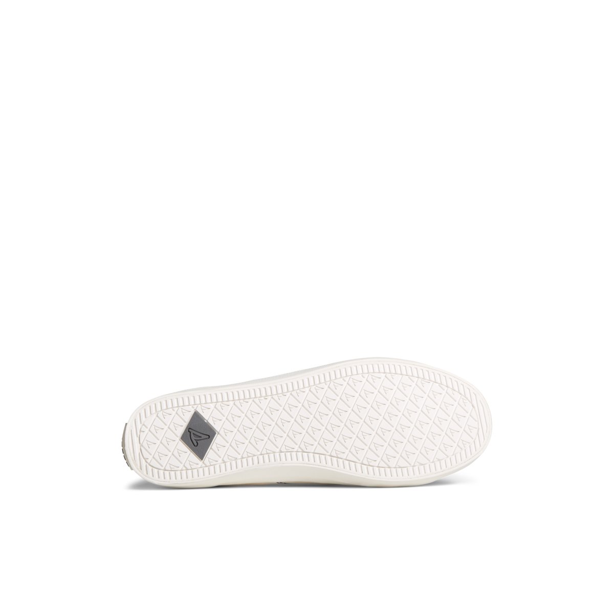 Crestvibesp_wm White Women's Sneakers | Sperry US