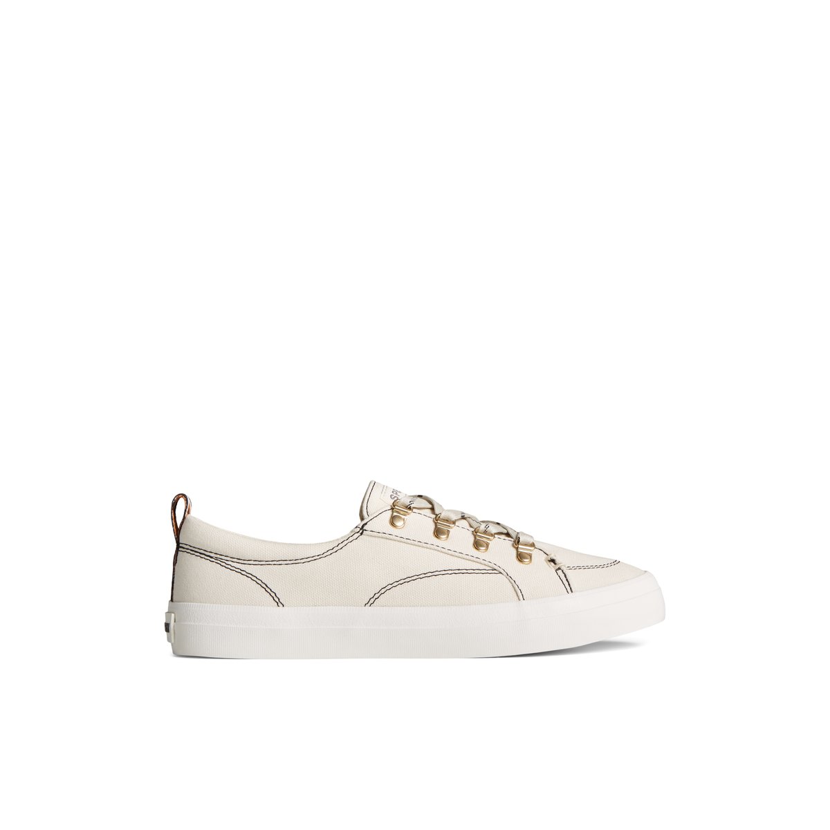 Sperry women's crest vibe sneaker store