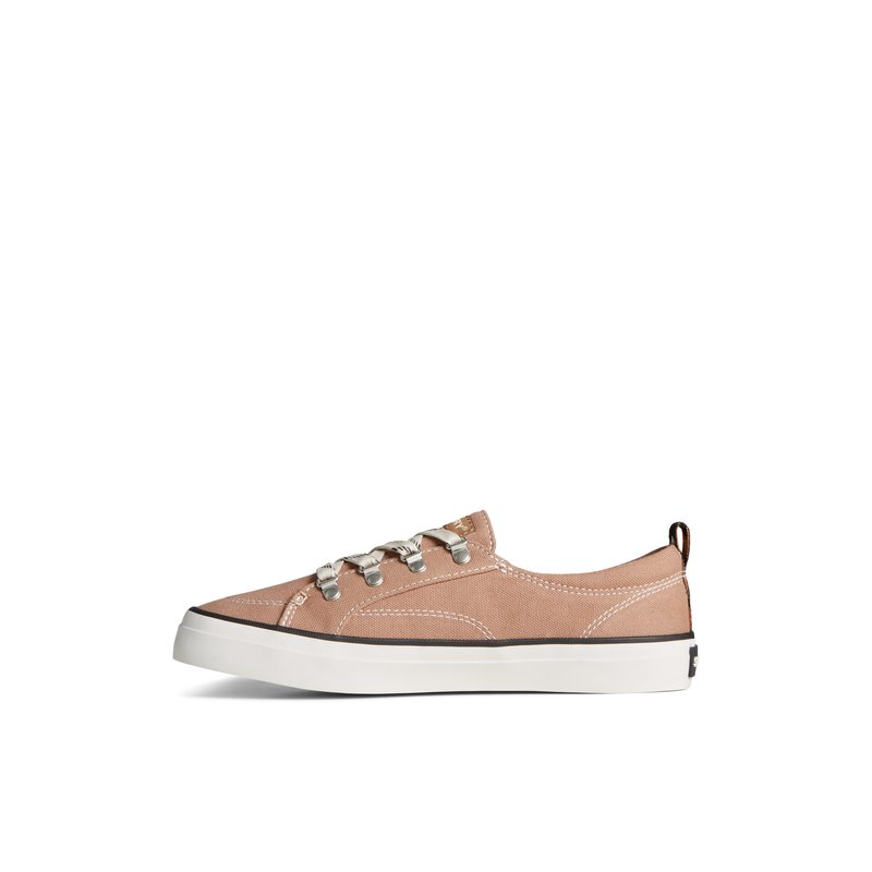 スニーカー PESERICO Women Sneakers S39575C009854 Beige PESERICO | Beige Women's Sneakers | YOOX