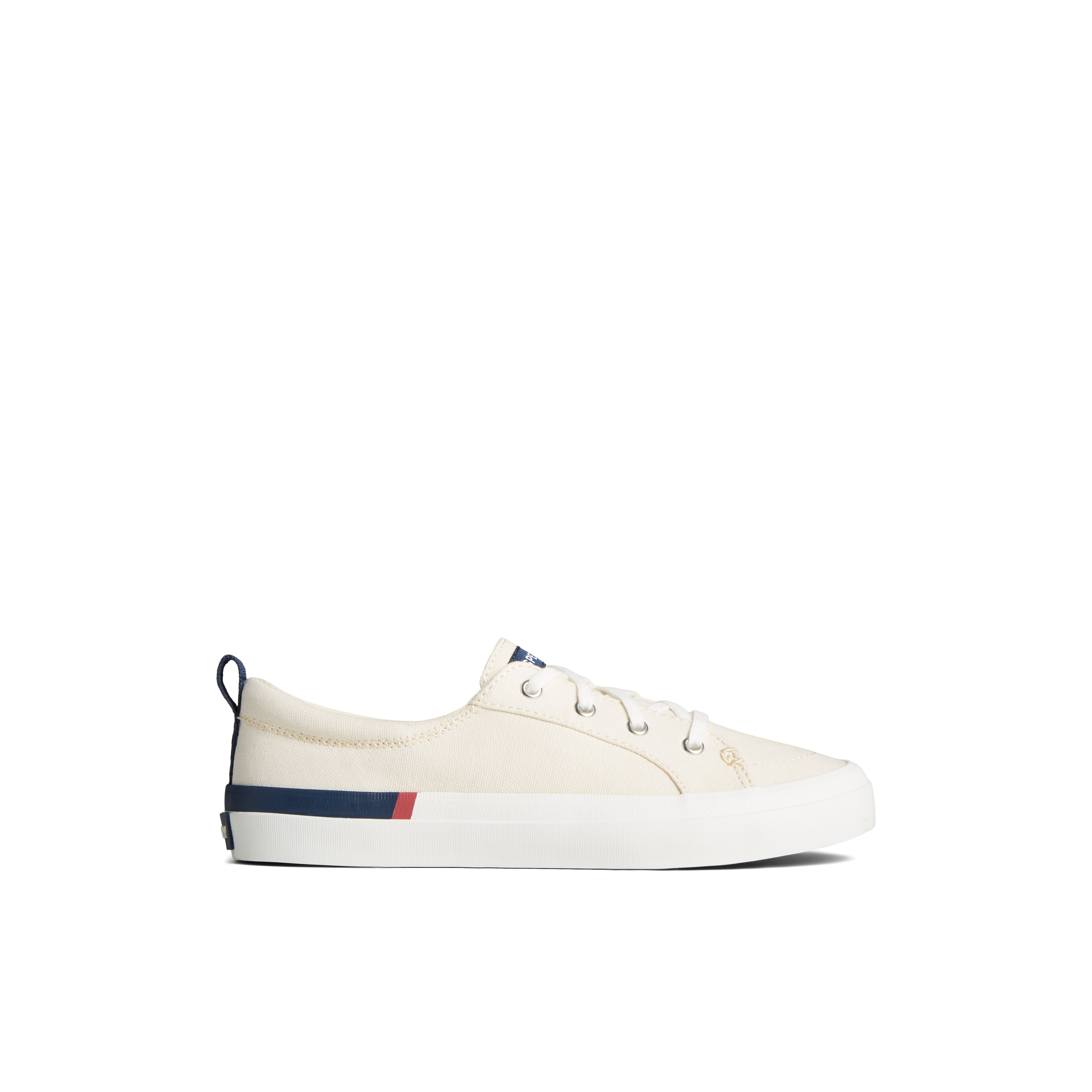 sperry crest vibe bionic sneaker