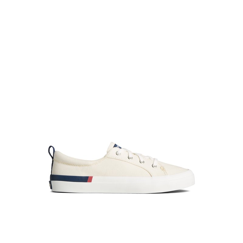 sperry womens shoes clearance