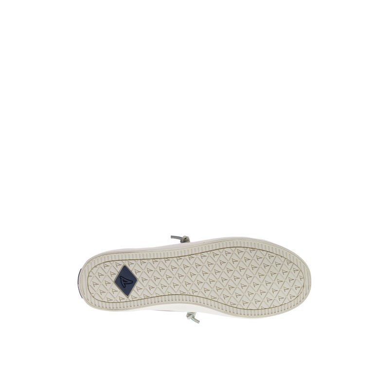 Crestvibewl_wm Grey Women's SeaCycled | Sperry US Crestvibewl_wm Grey Women's SeaCycled | Sperry US