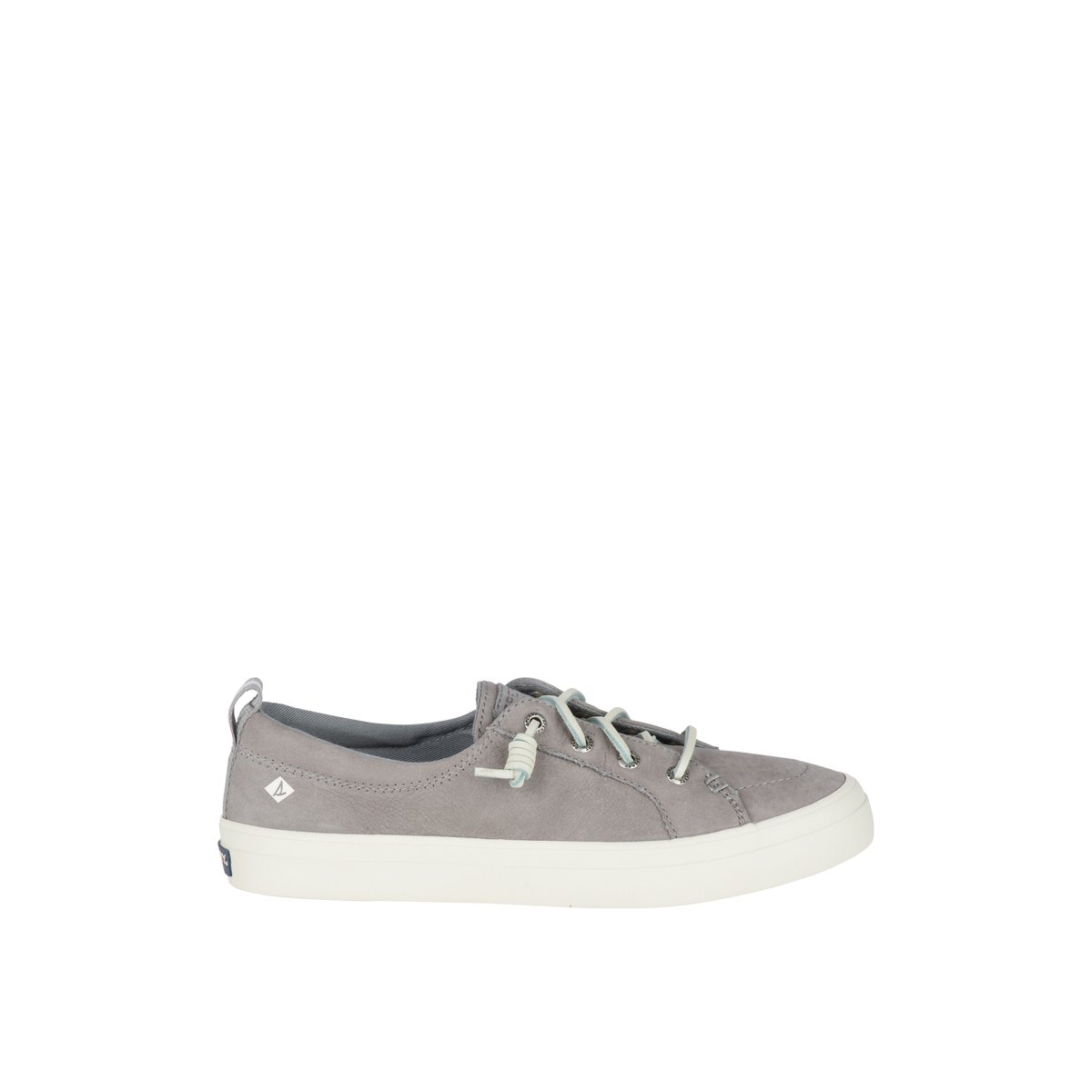 crestvibewl_wm_grey_020-001- crestvibewl_wm_grey_020-001-