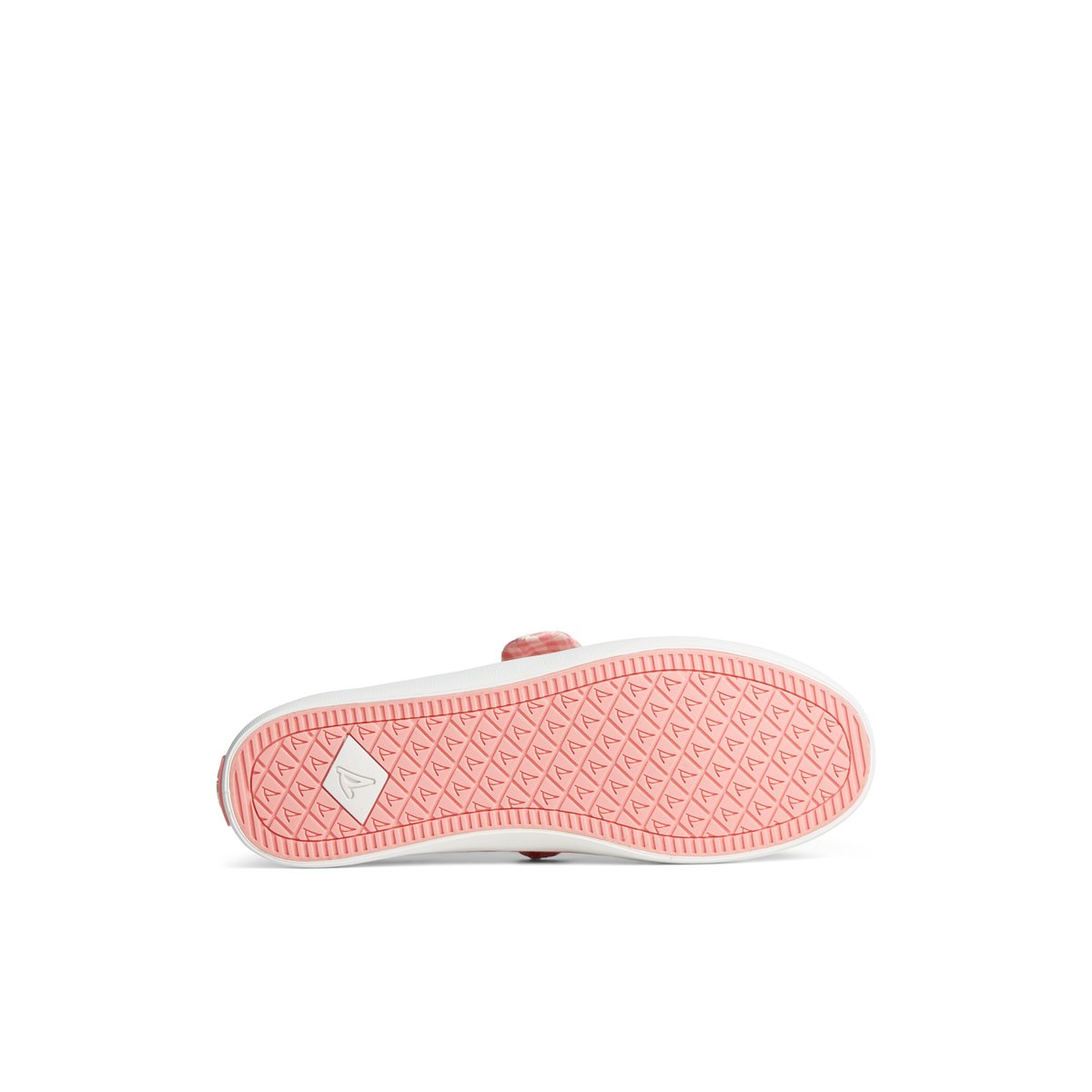 sperry crest vibe