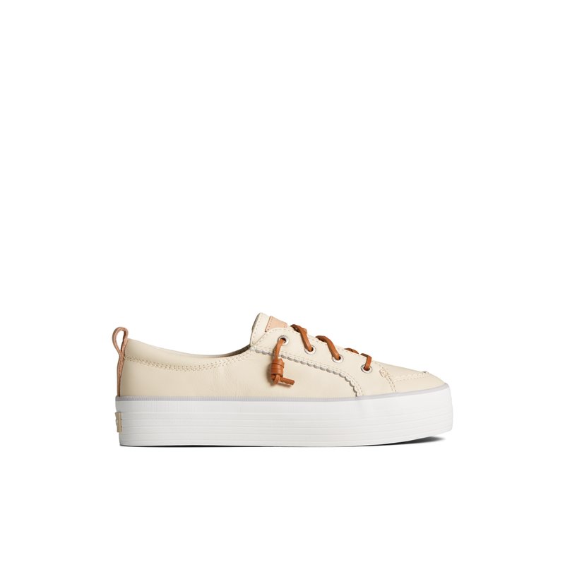 Sperry women's crest zone high top sneakers store