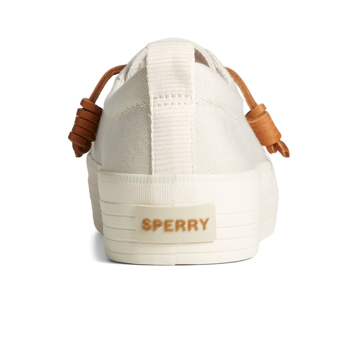 Sperry platform top