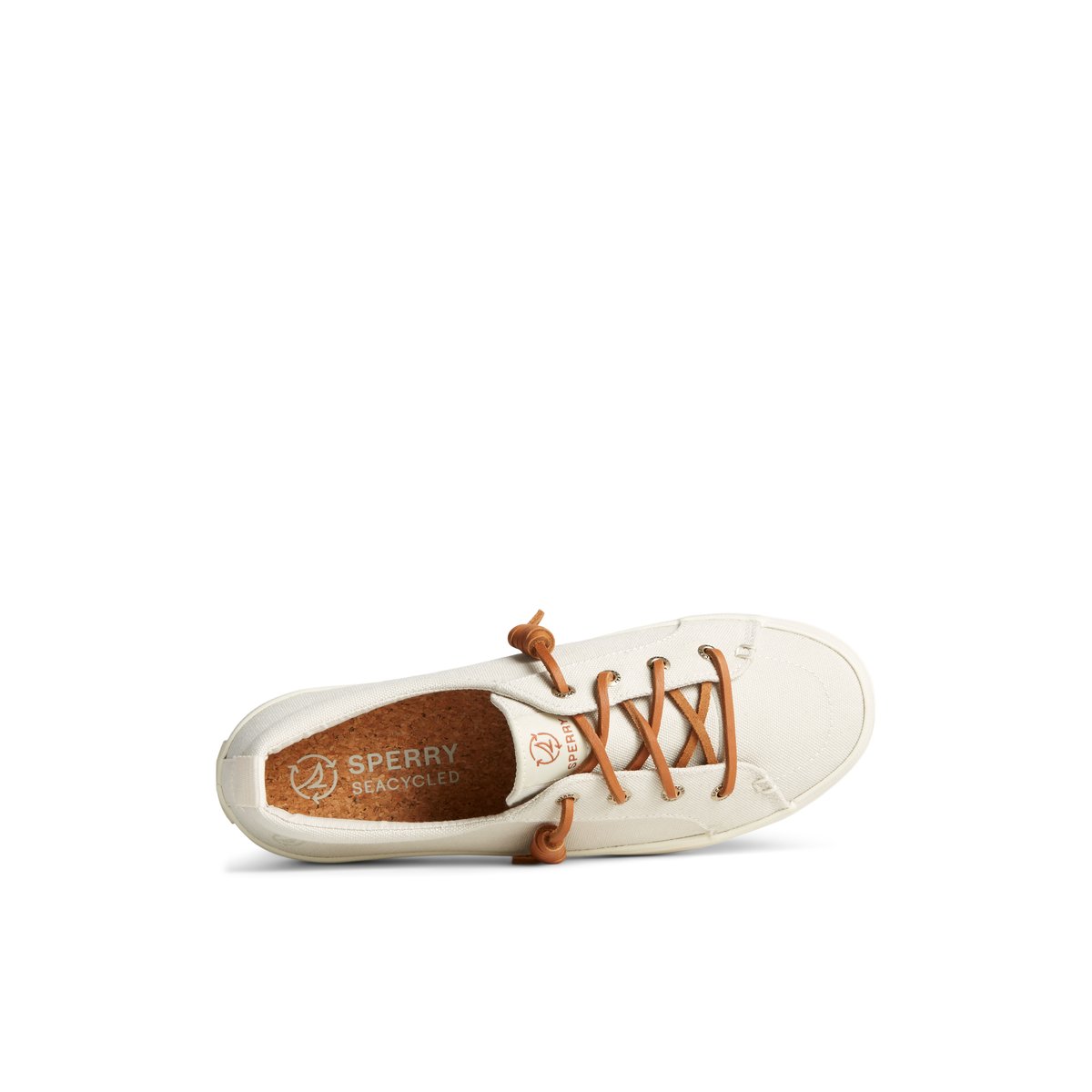 Sperry platform shoes hotsell