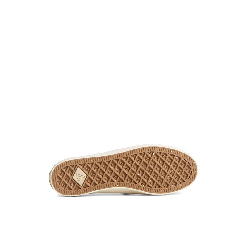 再入荷アイテム Women's Bone Crestvibptsd_wm Crest US Sperry | Vibe テント・タープ