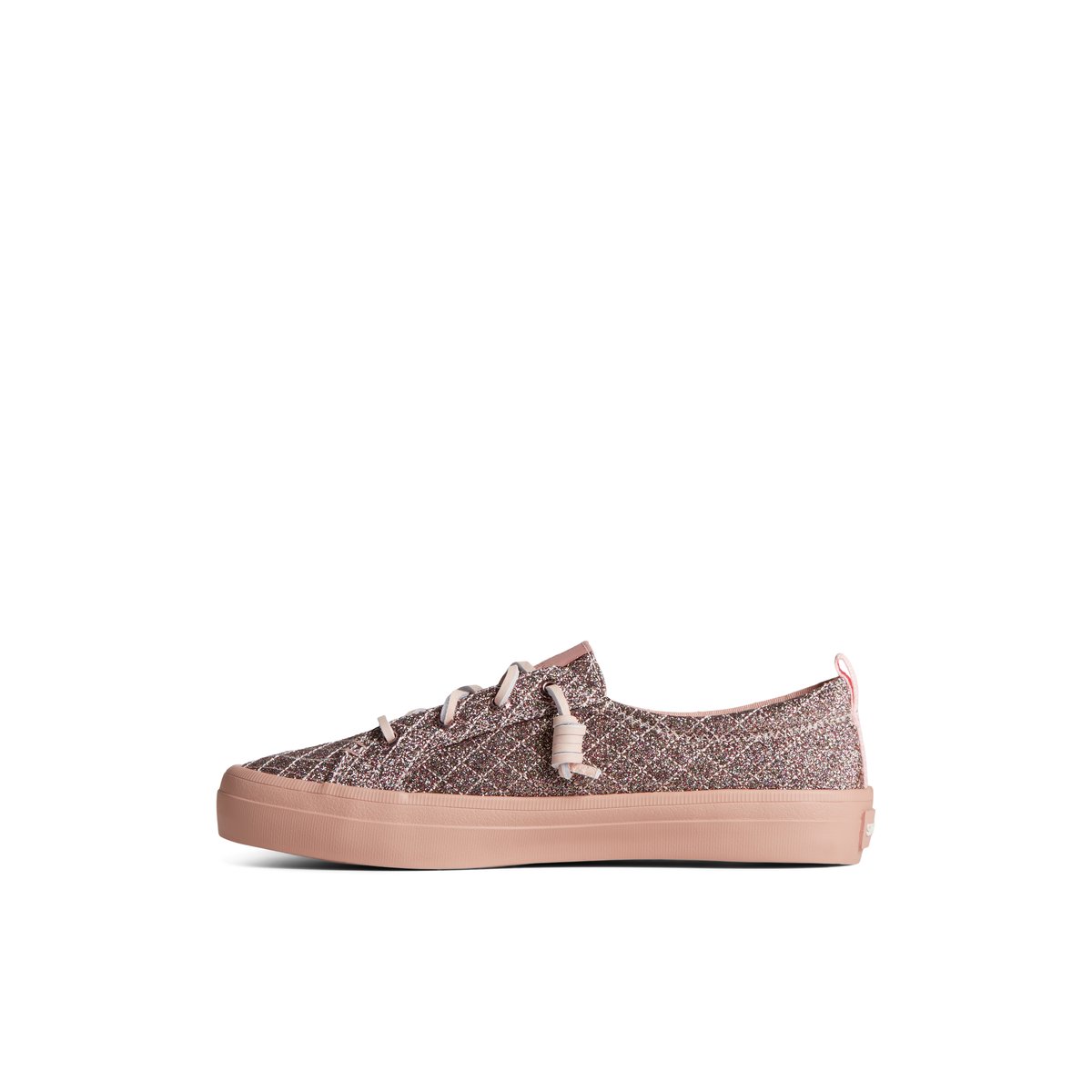 公式通販サイトセール Crestvibshim_wm US Sperry | Vibe Crest Women's Pink Medium 全巻セット