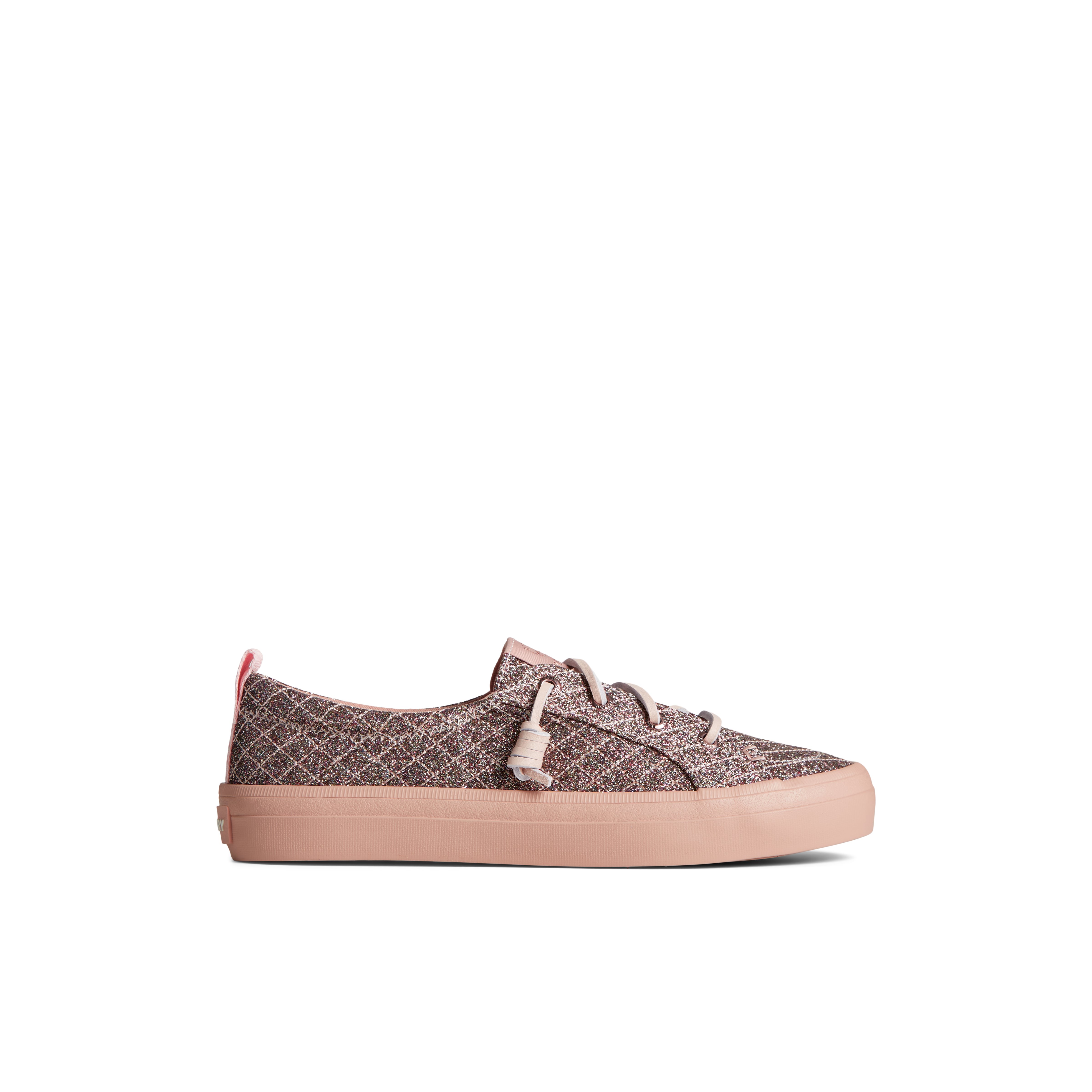 から厳選した Crest Women's Pink Medium Crestvibshim_wm Vibe US Sperry | ヴァイスシュヴァルツ