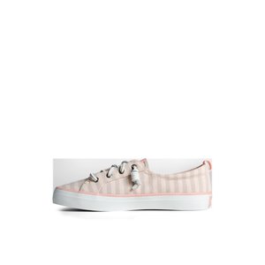 Sperry crest vibe beach stripe outlet