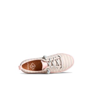 Crestvibtstr_wm Grey Women's Crest Vibe | Sperry US Crestvibtstr_wm Grey Women's Crest Vibe | Sperry US