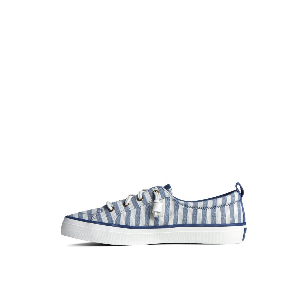 Sperry seacoast sneaker on sale