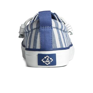 crestvibtstr_wm_blue_410-003-