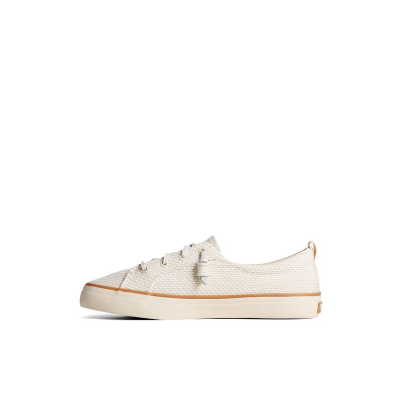 ce73e5eaa33a.jpg?width=3840&