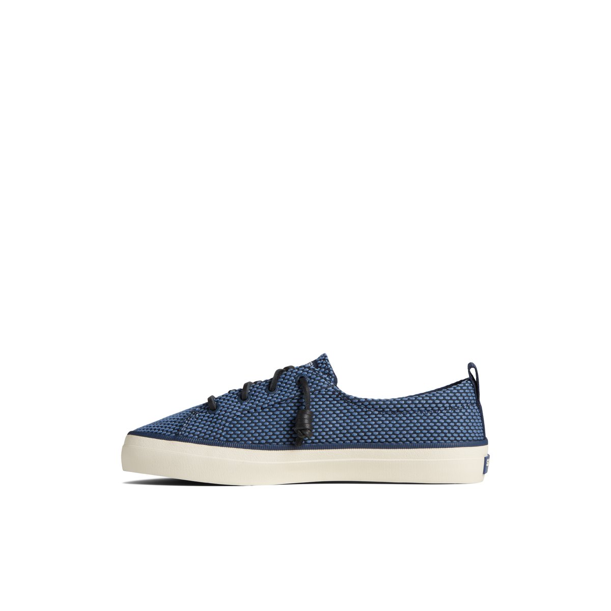Sperry crest vibe navy store