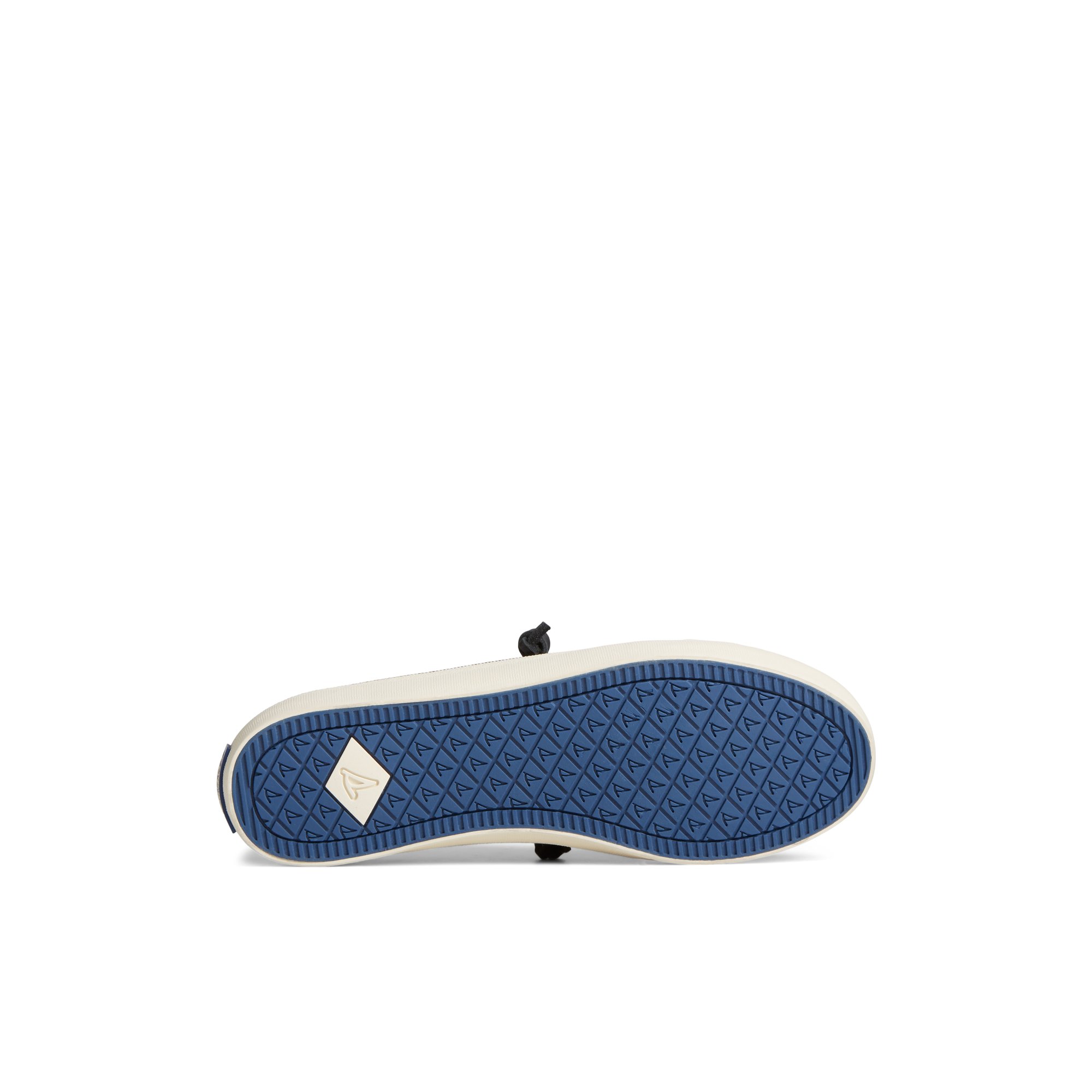 sperry crest vibe bionic sneaker
