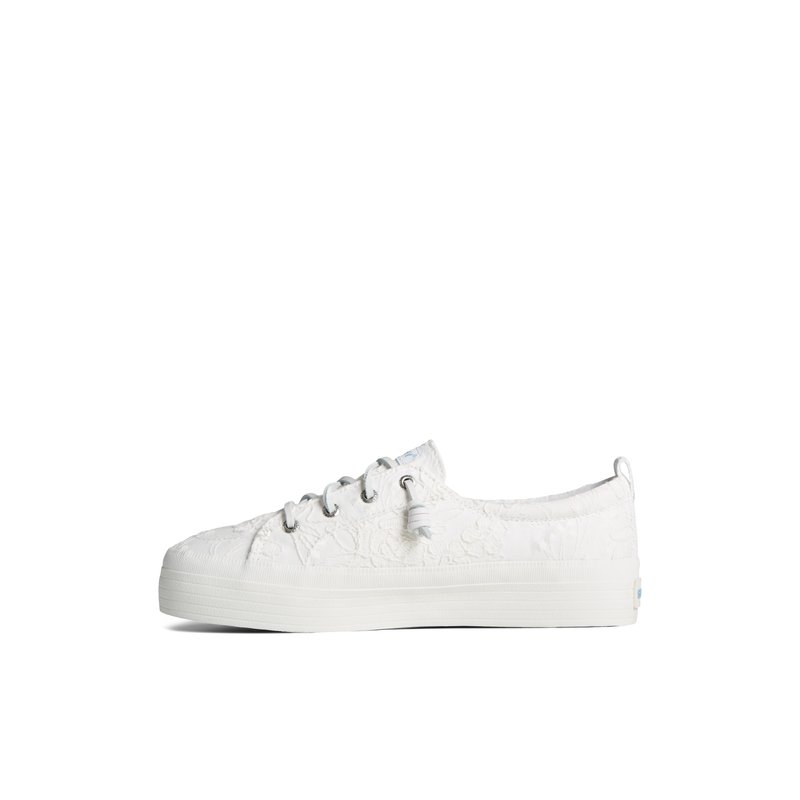 crestvipltfs_wm_white_100-003-