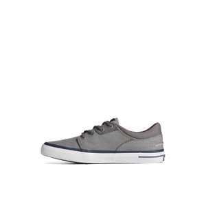 crossjack_mm_grey_020-003-