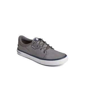 crossjack_mm_grey_020-003-