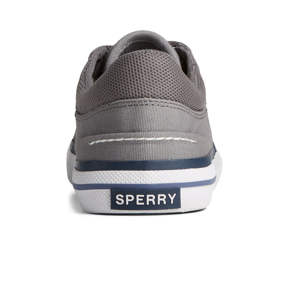 【一部予約販売】 Men's Grey Crossjack_mm Men Canada Sperry | 小物