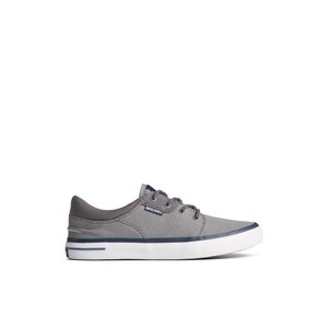 SARTORE SR2426 キャメル　size35 crossjack_mm_grey_020-003-