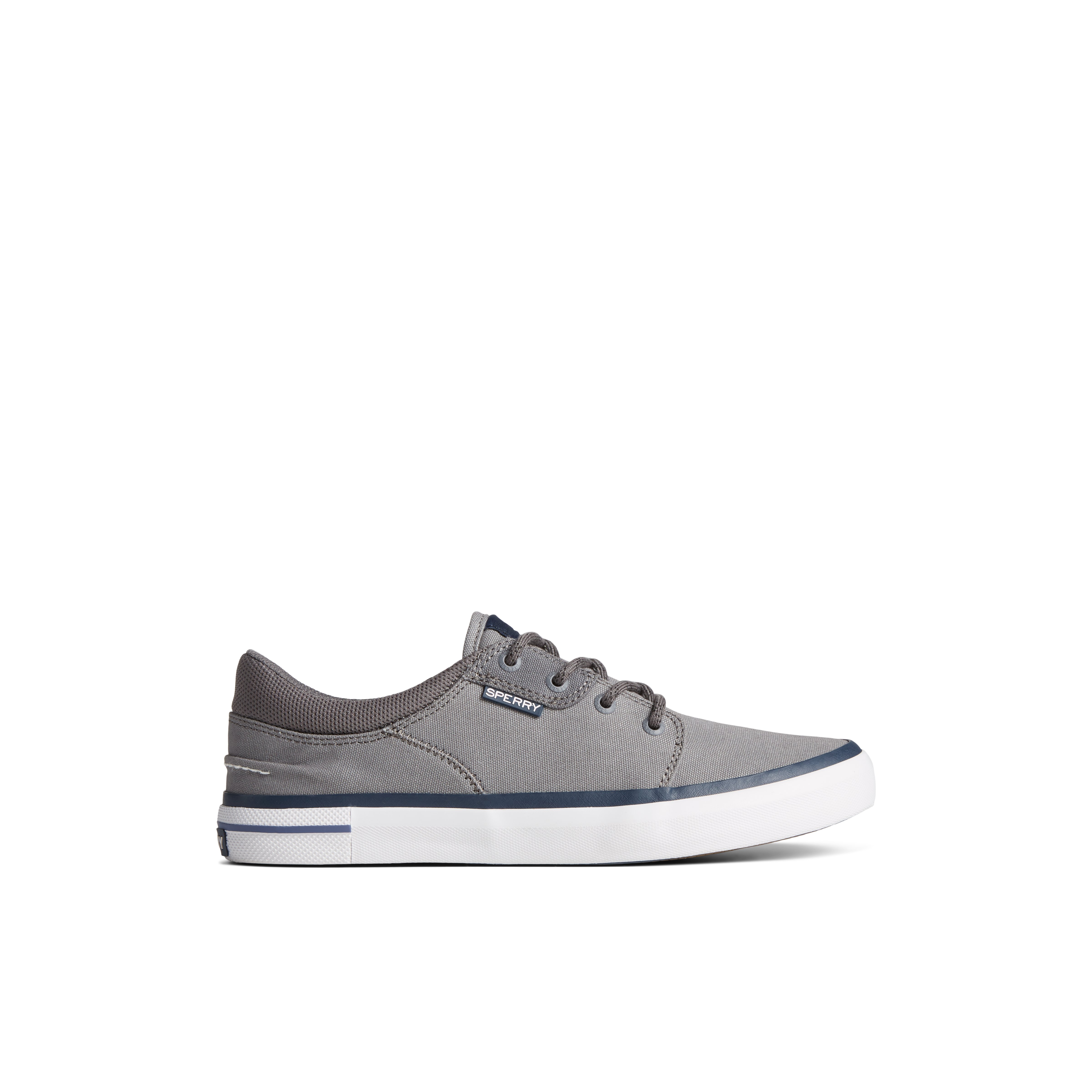 高品質の激安 crossjack_mm_grey_020-003- バッグ