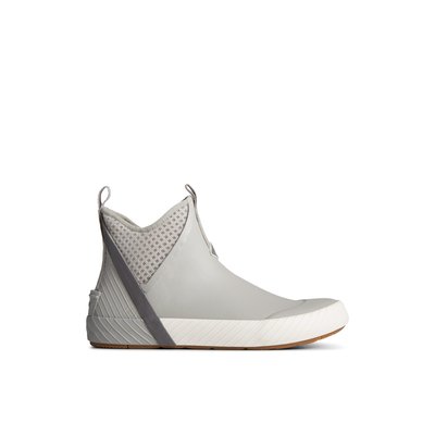 blowfish play sneakers black