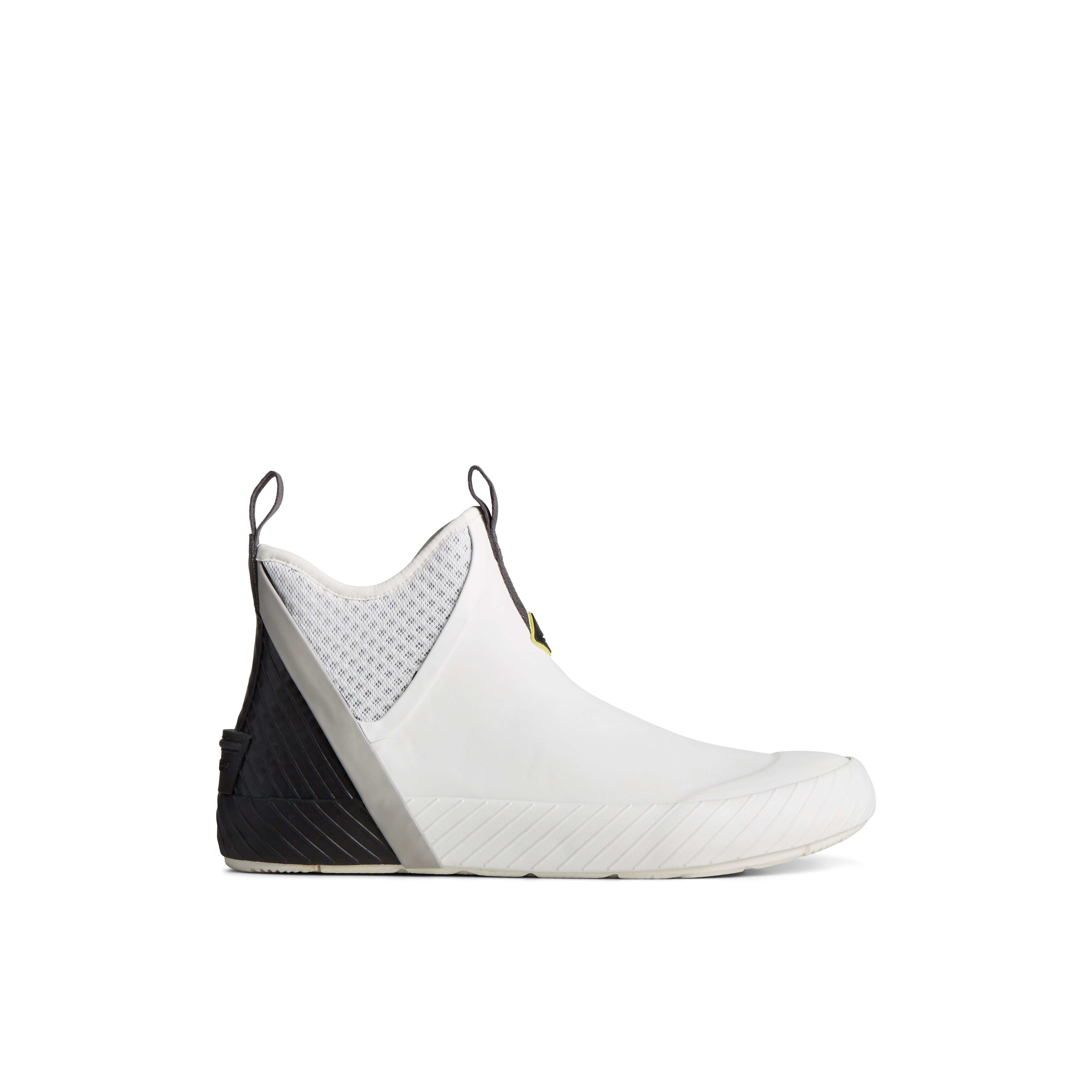 cutwaterchel_mm_white_100-002-