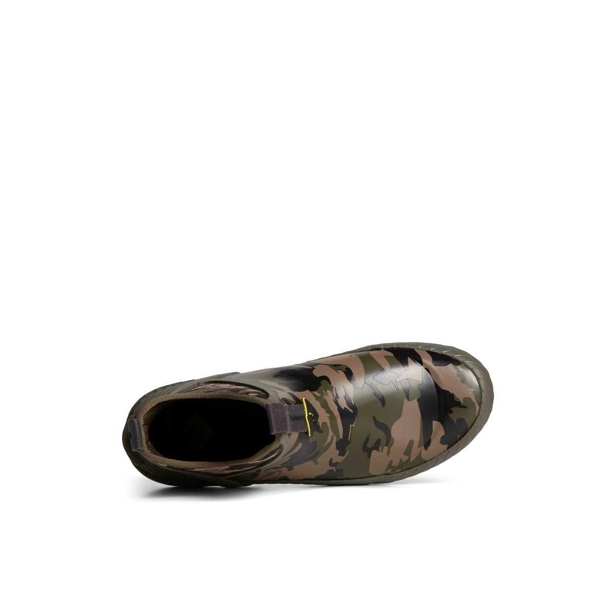 Sperry men's cutwater deck boot oxford online
