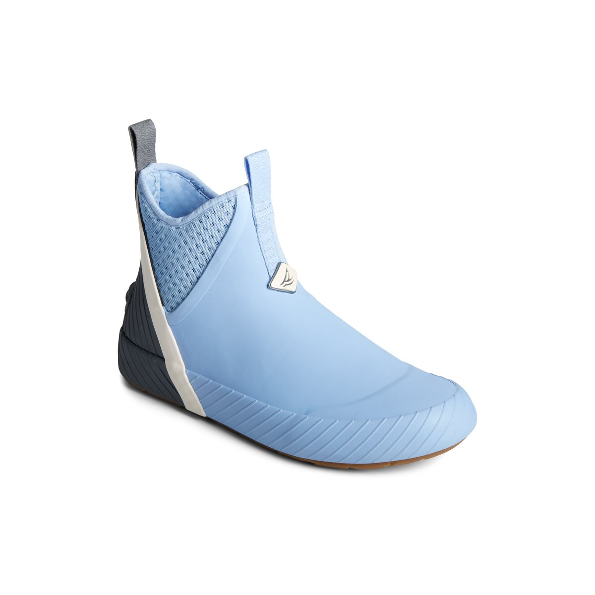 Sperry cutwater deck hotsell