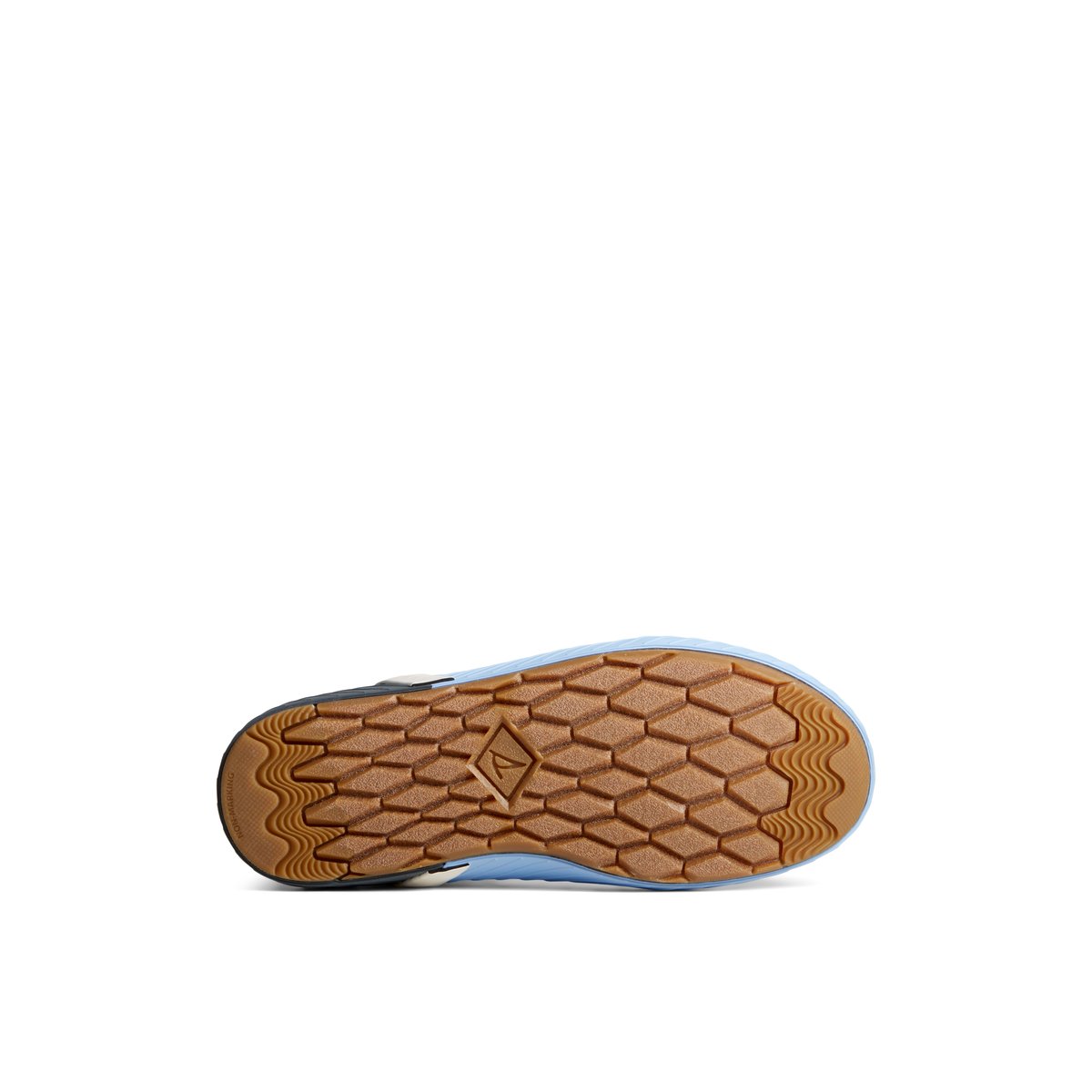 Sperry cutwater boot 2025