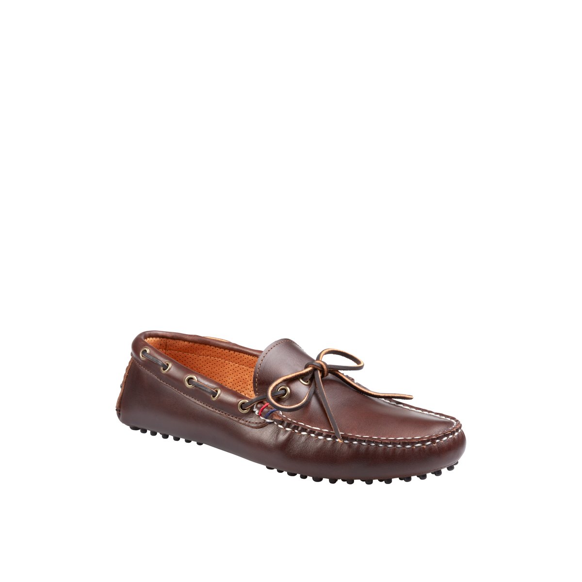 Sperry gold cup driving shoes on sale