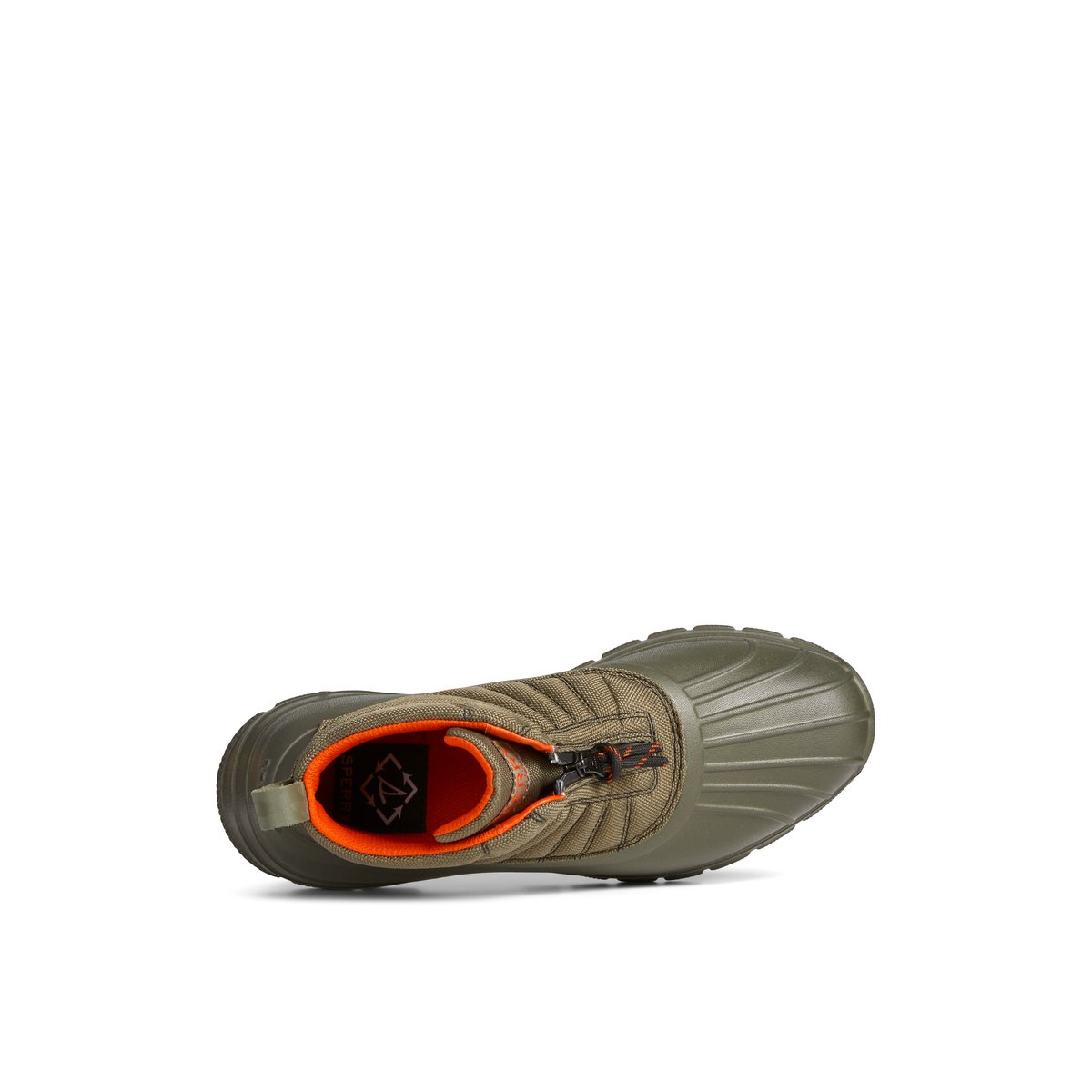 Boat shoe duck shoes sales