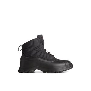Sperry rain boots canada sale