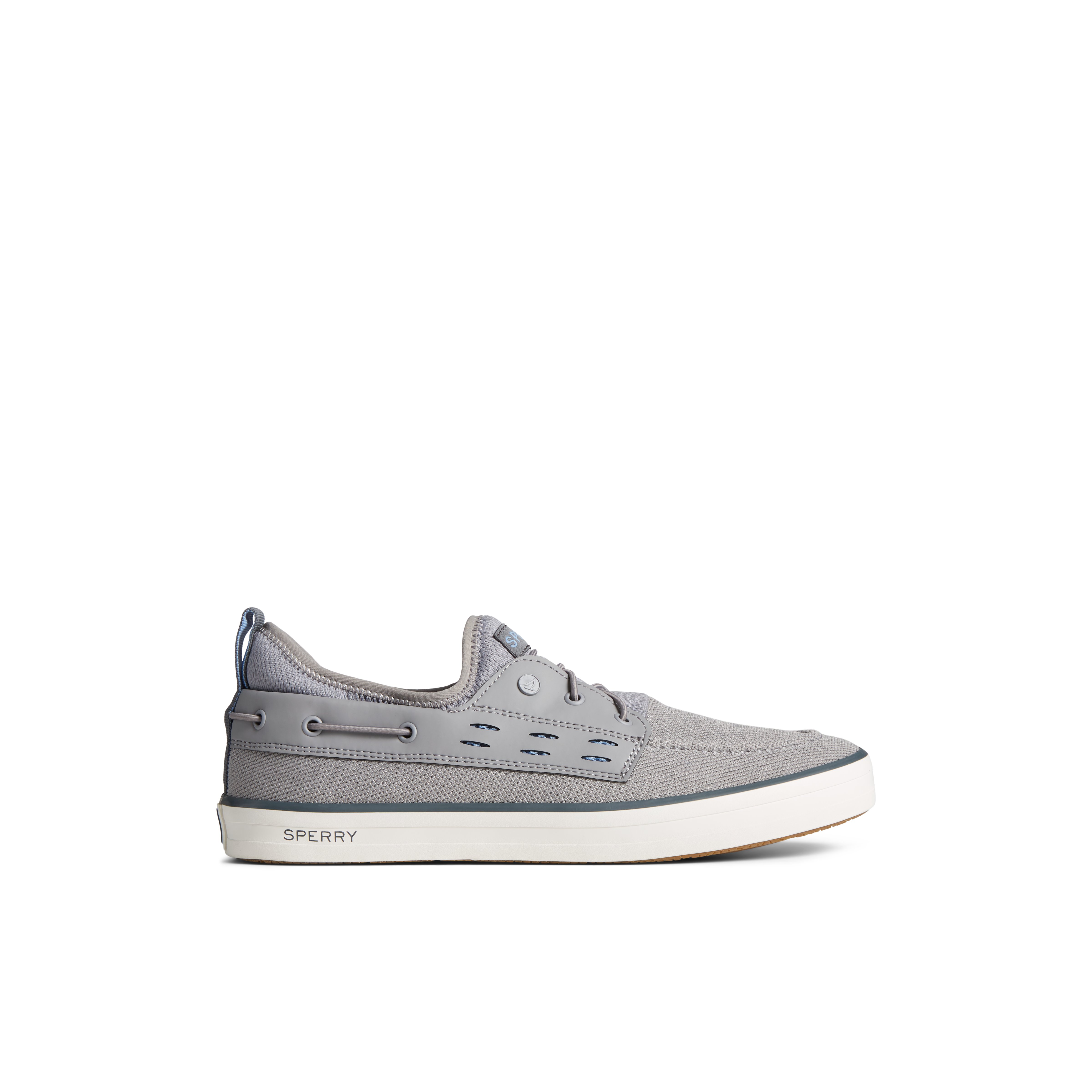 Boat sneaker deals