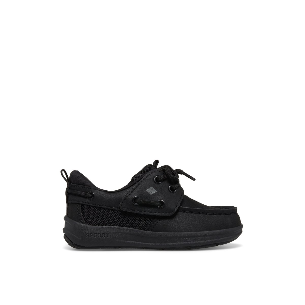 Sperry youth shoes sales