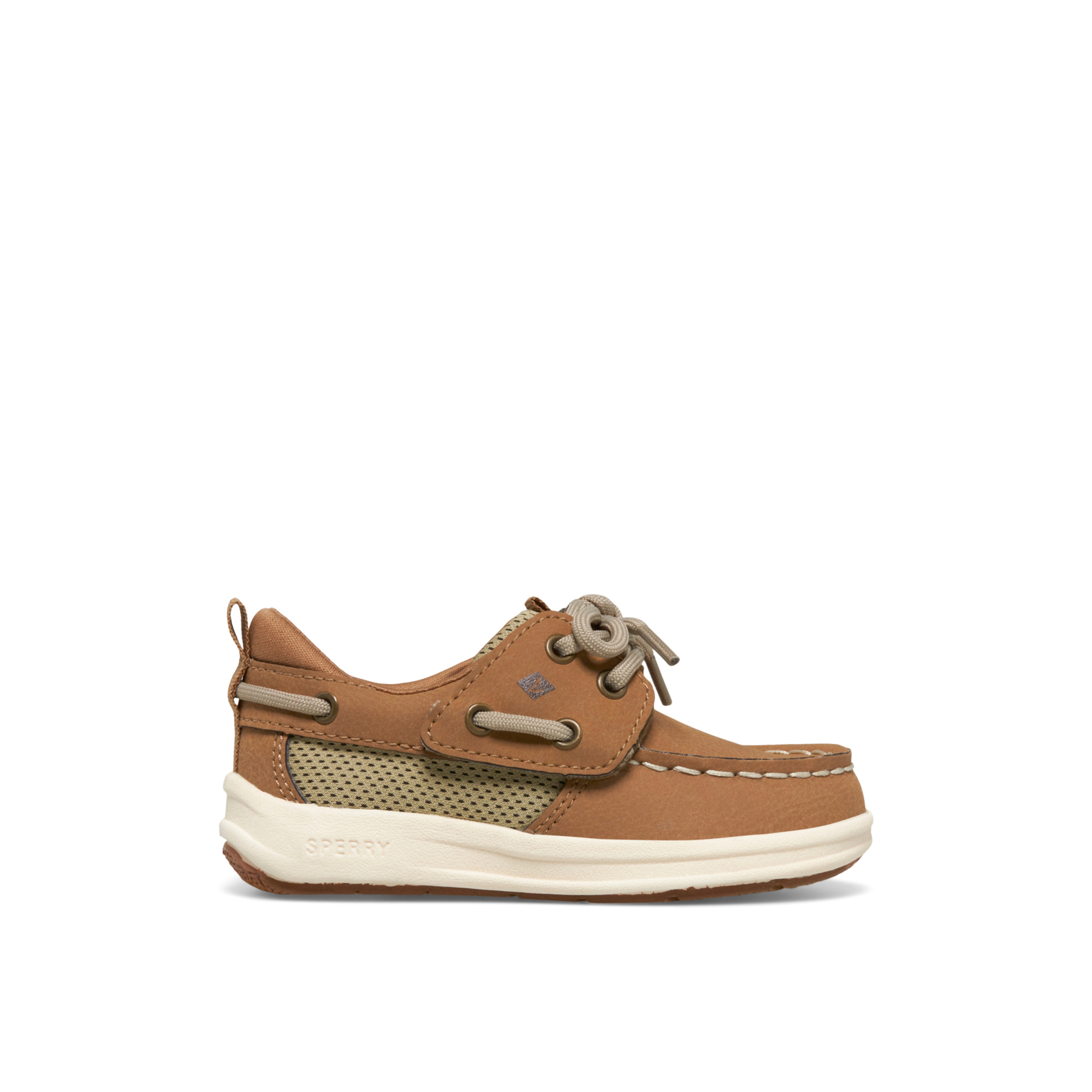 Shop Boat Shoes Sneakers for Kids Sperry Sperry US