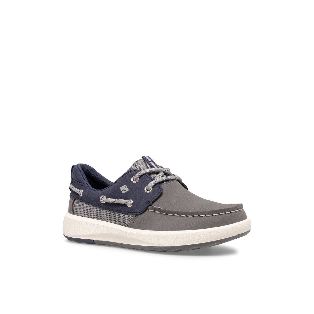 Sears water shoes best sale