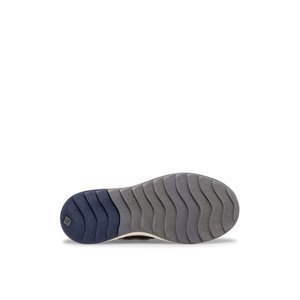 無料発送 Fairplshksyn_km US Sperry | Sneakers Kids Grey 靴