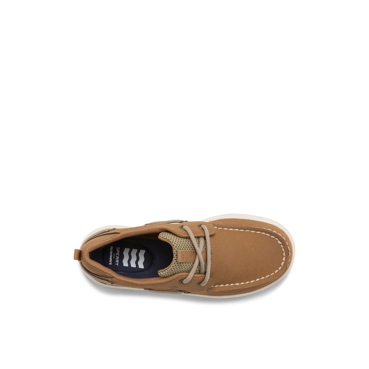 Boat shoes size 5 outlet