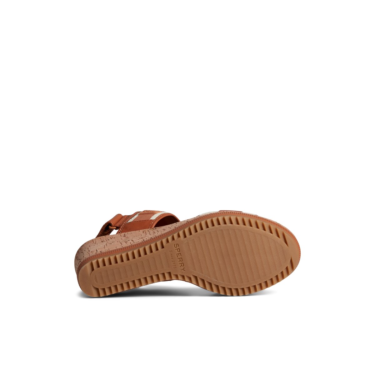 Sperry women's wedge shoes shop