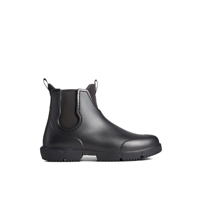 Men s Top Sider Shoes on Sale Sperry Sperry Canada