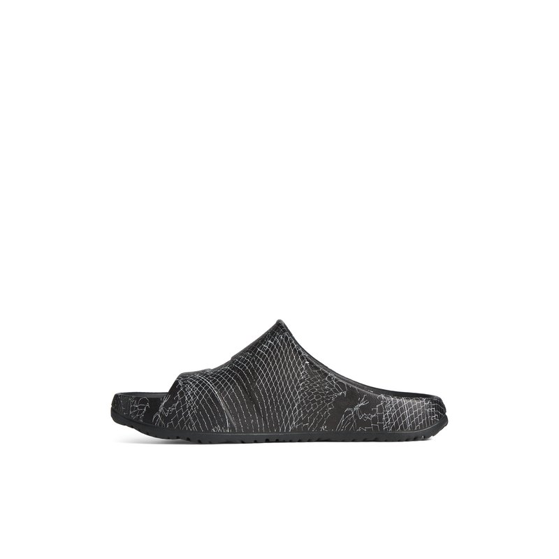 Floatslidepl_mm Black Men's Float Slide | Sperry US