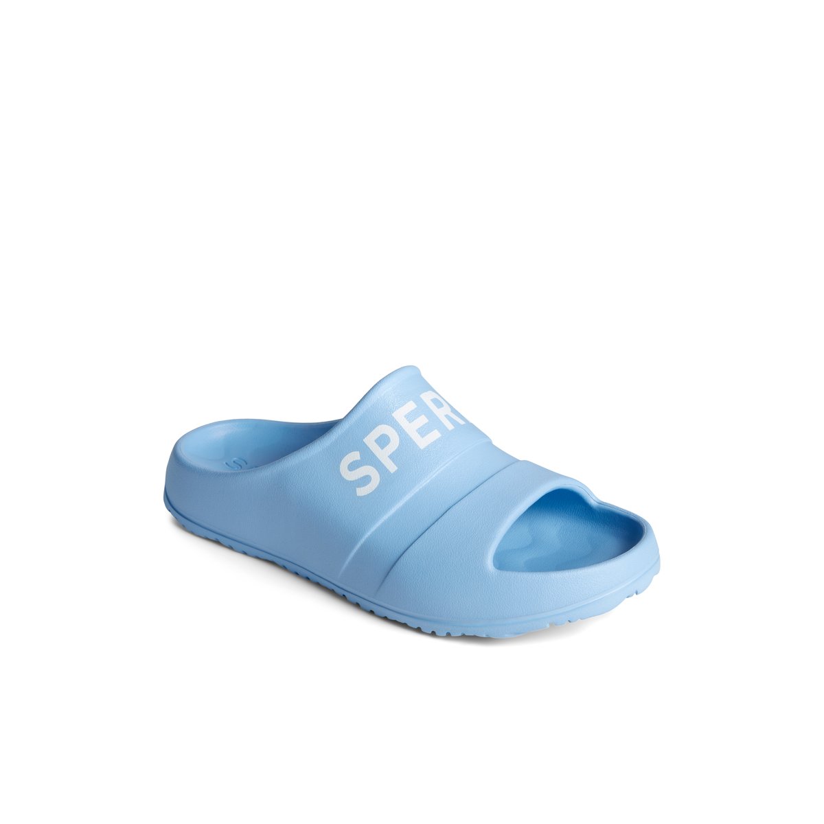 Sperry Mens Float Slide Sandals Slide Sandal Sale Men's Float