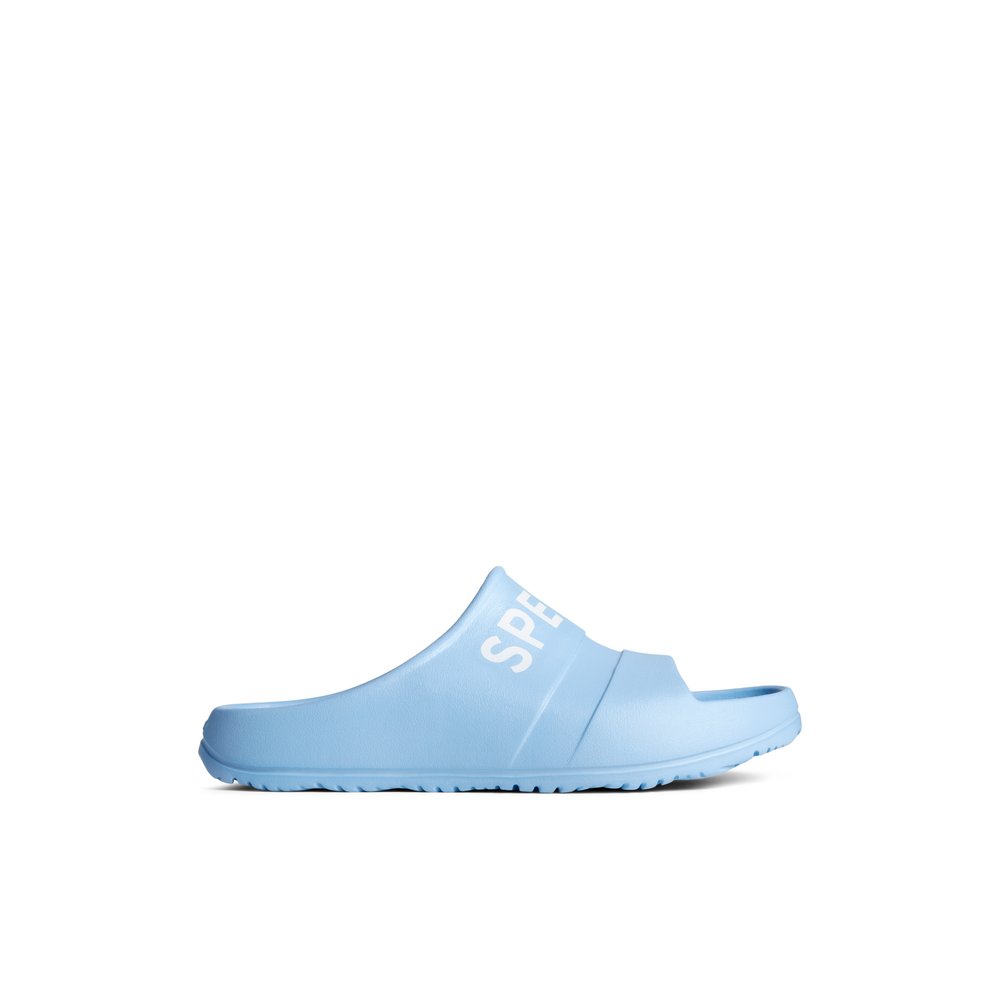 sperry men's sandals sale